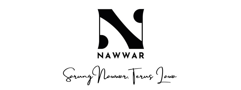 Nawwar Design